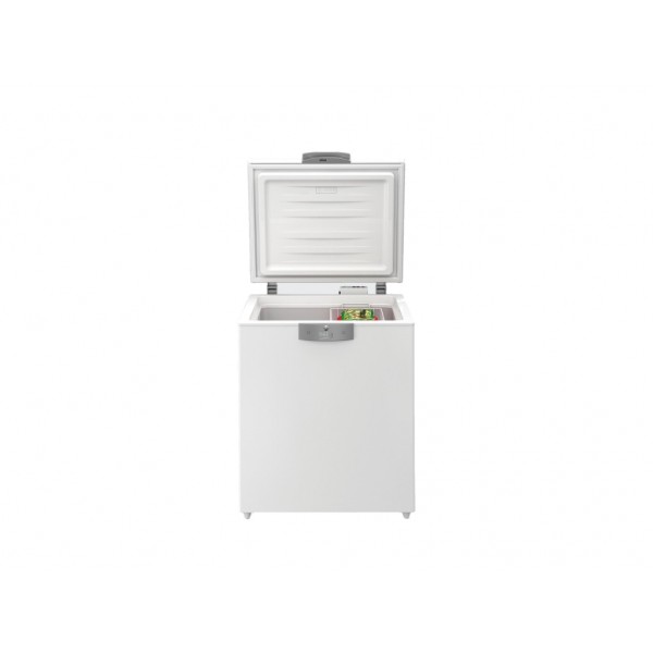 Морозильная камера Beko HS 221520