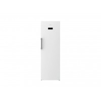 Морозильная камера Beko RFNE 312E23 W