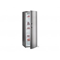 Морозильная камера Gorenje F 6181 AX