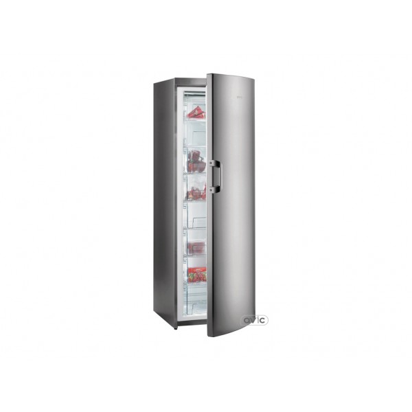 Морозильная камера Gorenje F 6181 AX