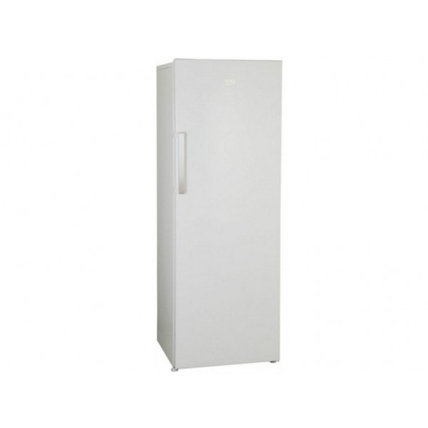 Морозильная камера BEKO RFNK 290 T21W (RFNK290T21W)