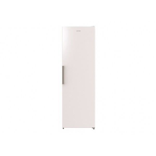 Морозильная камера Gorenje FN6192CW