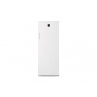 Морозильная камера Zanussi ZFU23403WA