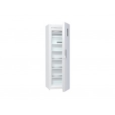 Морозильная камера Gorenje FN6192PW