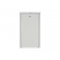 Морозильная камера Beko FSA 13020