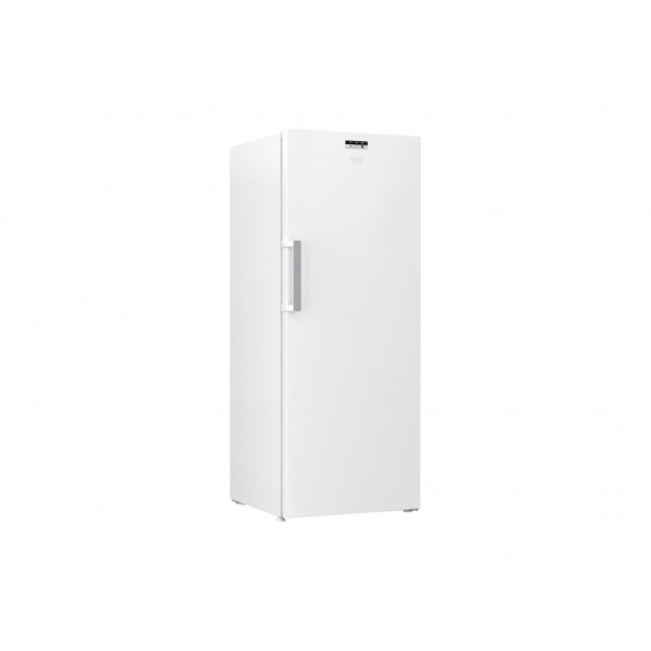 Морозильная камера Beko RFSA 240M21W