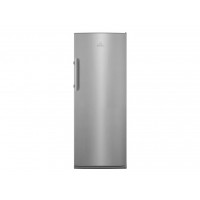 Морозильная камера Electrolux EUF2047AOX