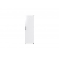 Морозильная камера Gorenje FN6191DHW