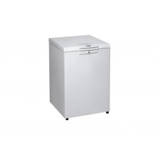 Морозильный ларь Whirlpool WH 1410 A+E