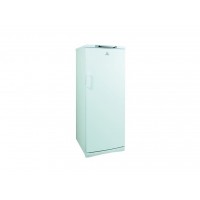 Морозильная камера Indesit NUS 16.1 AA H
