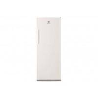 Морозильная камера Electrolux EUF2207AOW