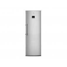 Морозильная камера Electrolux EUF2744AOX