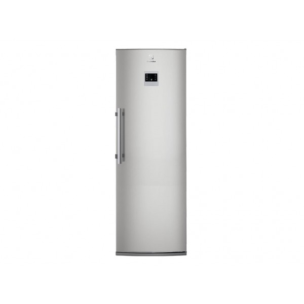 Морозильная камера Electrolux EUF2744AOX