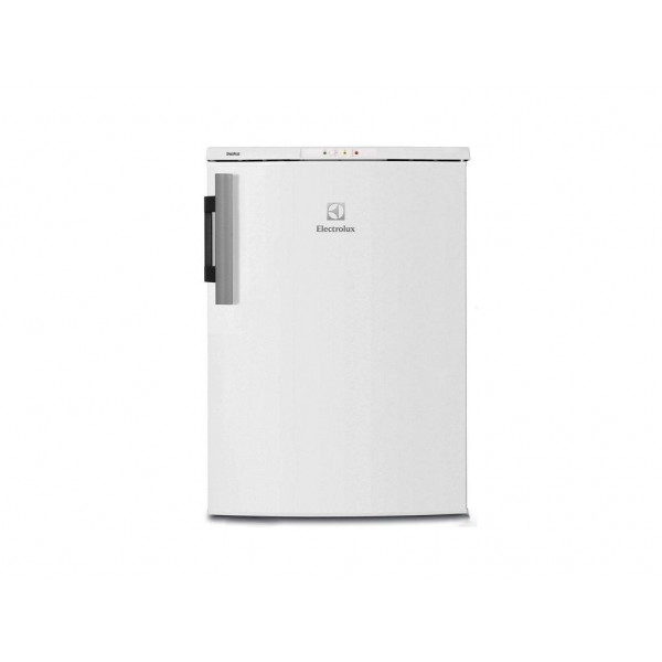 Морозильная камера Electrolux EUT1040AOW