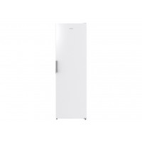 Морозильная камера Gorenje FN6192DHW