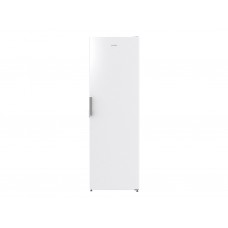 Морозильная камера Gorenje FN6192DHW