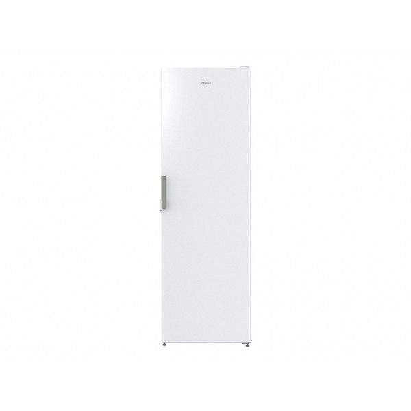 Морозильная камера Gorenje FN6192DHW