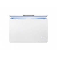 Морозильный ларь Electrolux EC4200AOW1
