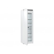 Морозильная камера Gorenje FNI5182A1