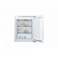 Морозильная камера Bosch GIV11AF30