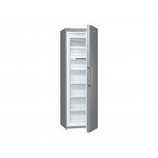 Морозильная камера Gorenje FN6191CX