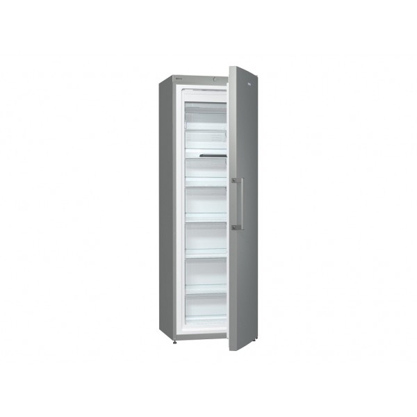 Морозильная камера Gorenje FN6191CX