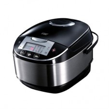 Мультиварка Russell Hobbs 21850-56