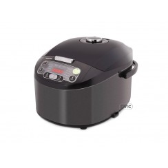 Мультиварка Philips HD3137/03