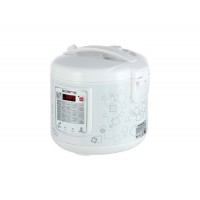 Мультиварка Polaris PMC 0541D