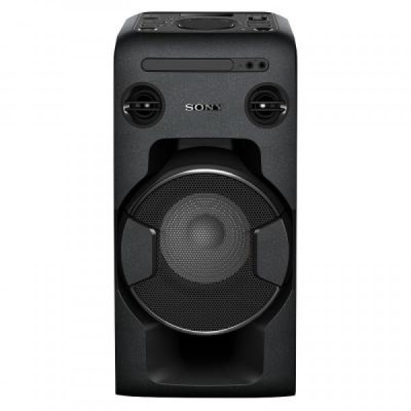 Музыкальный центр SONY MHC-V11 (MHCV11.RU1)