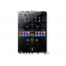 DJ микшерный пульт Pioneer DJM-S9