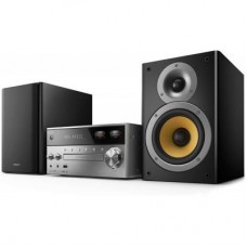 Музыкальный центр PHILIPS BTB8000 (BTB8000/12)