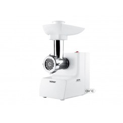 Мясорубка Zelmer ZMM3854W