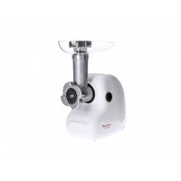 Мясорубка Moulinex ME 2081