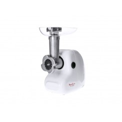 Мясорубка Moulinex ME 2081