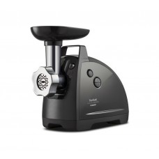 Мясорубка Tefal NE685838