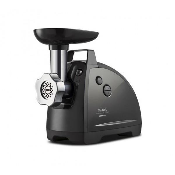 Мясорубка Tefal NE685838