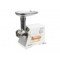 Мясорубка Panasonic MK-MG1510WTQ