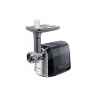 Мясорубка Polaris PMG 1810A Crystal