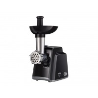 Мясорубка Tefal NE105838