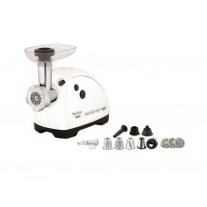 Мясорубка Tefal NE610138