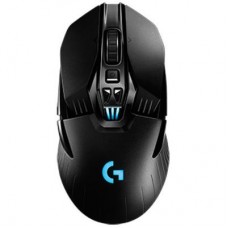 Мышь Logitech G903 Lightspeed (910-005084)