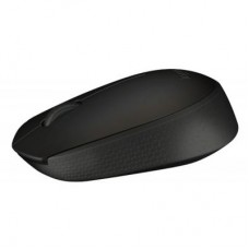 Мышь Logitech B170 Black (910-004798)