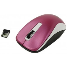 Мышь Genius NX-7010 Magenta (31030114107)