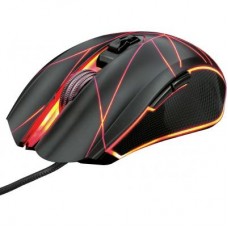 Мышь Trust GXT 160 Ture illuminated gaming mouse (22332)