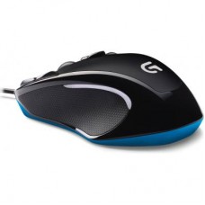 Мышь Logitech G300S (910-004345)