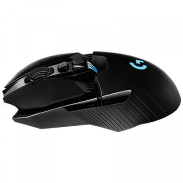 Мышь Logitech G903 Lightspeed (910-005084)