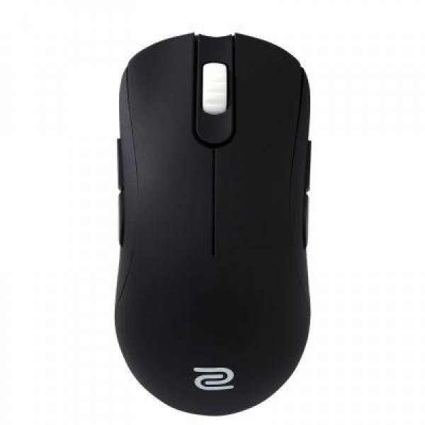 Мышь Zowie ZA13, Black (9H.N08BB.A2E)