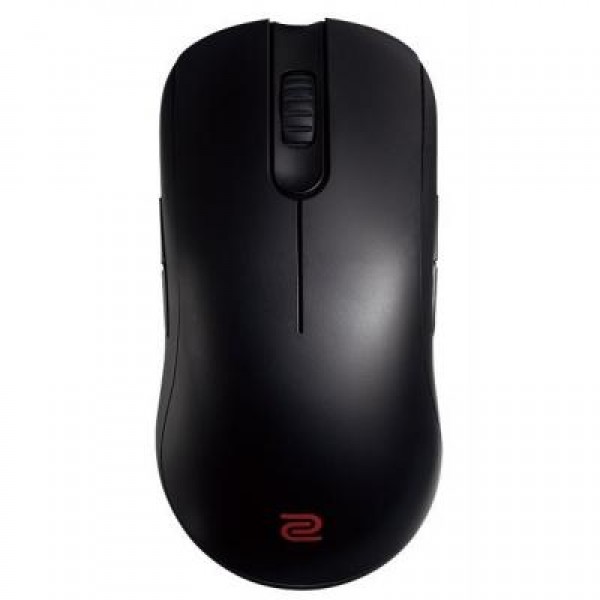 Мышь Zowie FK1+ (4718755065095)