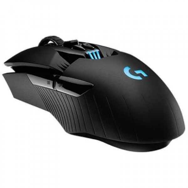 Мышь Logitech G903 Lightspeed (910-005084)